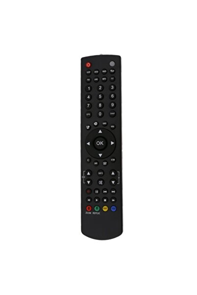 22vf6024 далечински управувач за LCD ТВ