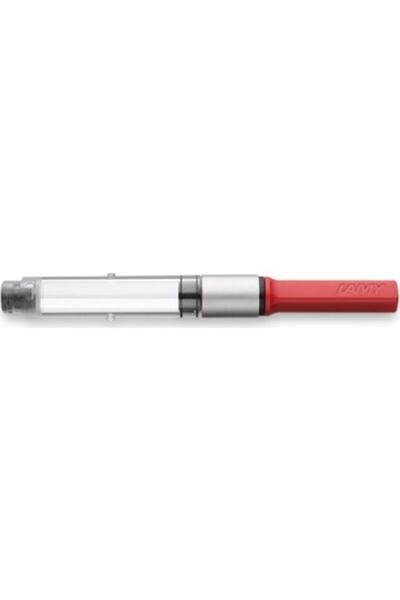 Dolmakalem Pump Z28