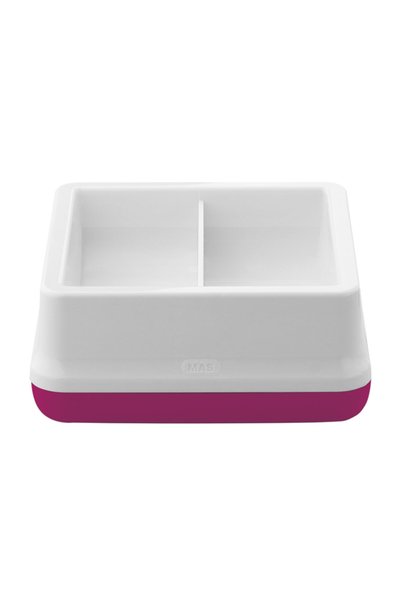Enjoy Multi-Purpose Box Fuchsia