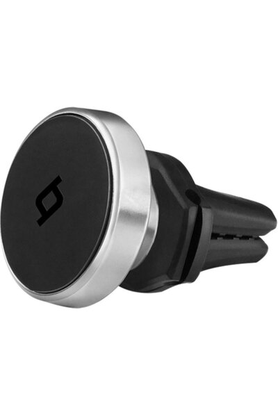 Ttec Easy Drive Pro држач за телефон