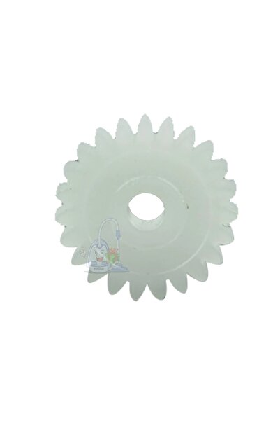 Запчаник за епилација компатибилен со Braun Silk Epil 5 5340