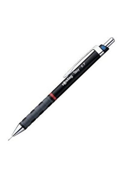 Tikky 07 Black Versatil Pen 1904696 Versatil Pen