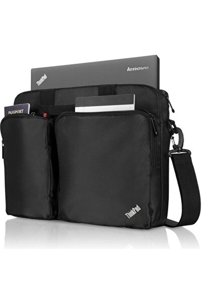 Thinkpad Case-bo 3 во 1 4x40h57287 торба за лаптоп