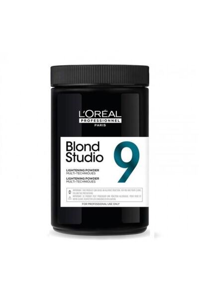 Lp Multi-powder Hperf 500 Gr