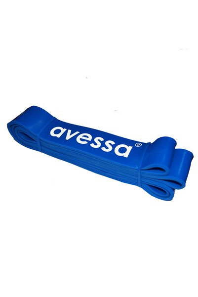 Power Band Extra Hard Resistance Lpb45