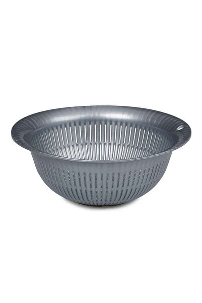 Цедалка за тестенини 23 Cm - Bo739