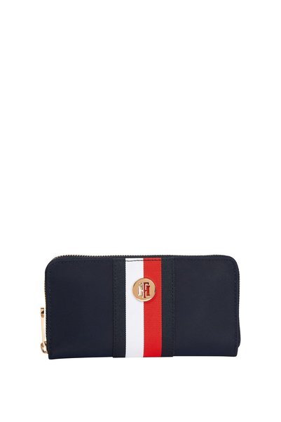 Blue Women's Wallet Aw0aw102660gy