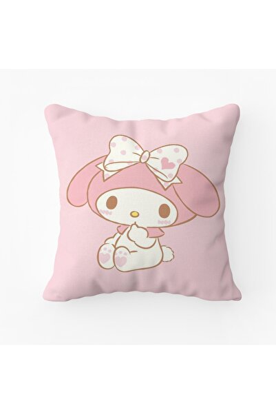 My Melody перница