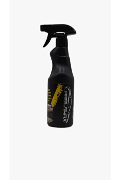 Лосион за нега на контролна табла 500 Ml