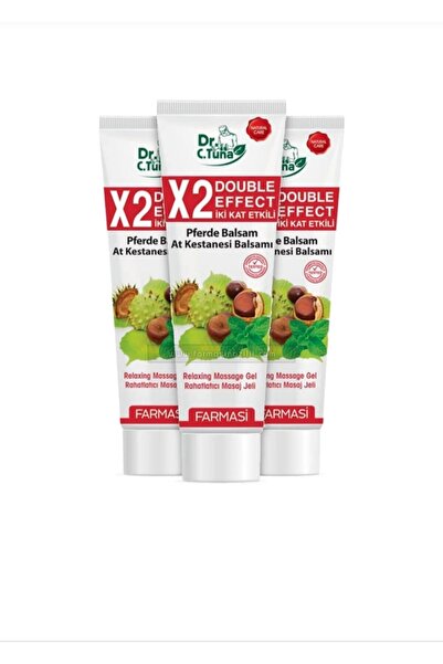 Крем од див костен 250 ml, цена за сет од 3 парчиња