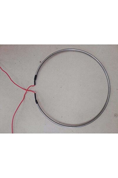 Греен елемент 80 W 220 V