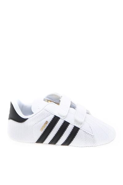 S79916 Superstar Crib бебешки влечки