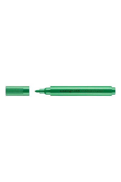 366 Mini Blackboard Pen Green