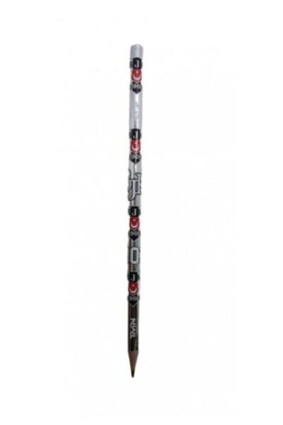 Tmn Pencil