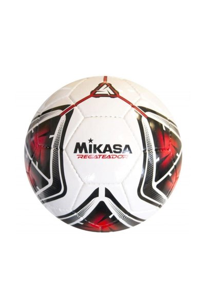 Mikasa Regateador5-k