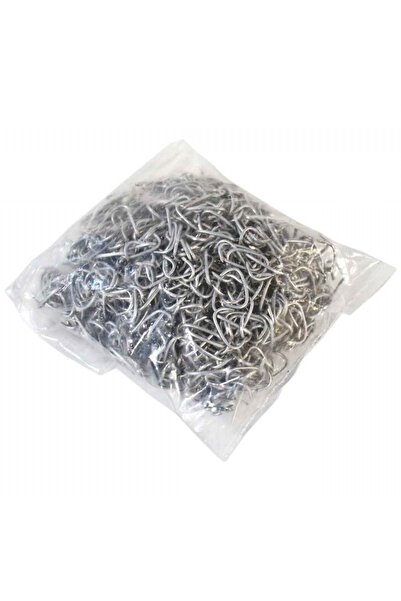 C-ring кука за зафат кука за тапацир C-ring C24 1 Kg