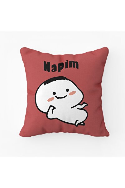 Перница Napim
