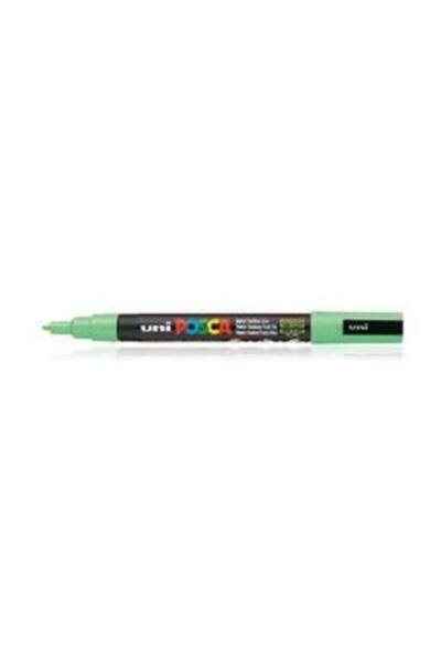 Ball Posca ( 0.9 ) -( 1.3 ) Water Based Poster Marker Light Green N