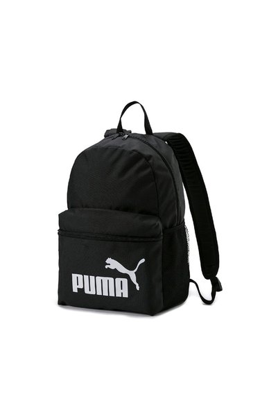Phase Backpack Backpack 7548701 Black