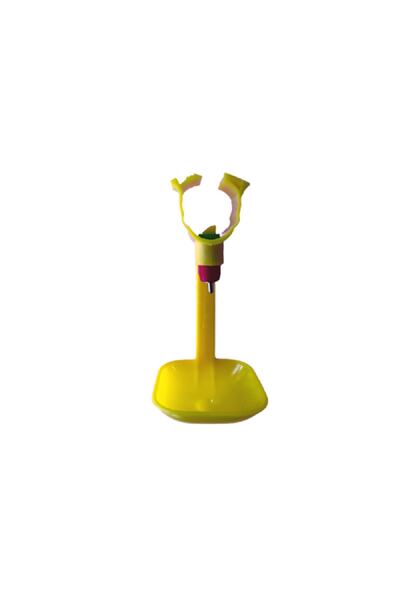 Нипла поилка