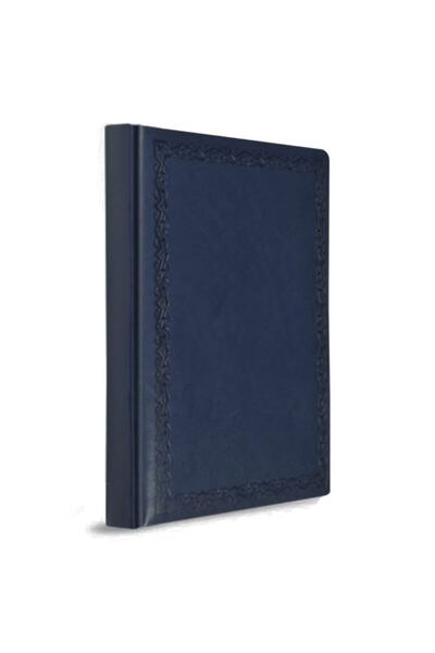 20X28 160Yp Goodwill Book
