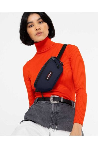 Unisex Springer унисекс мини чанта Ek000074l831