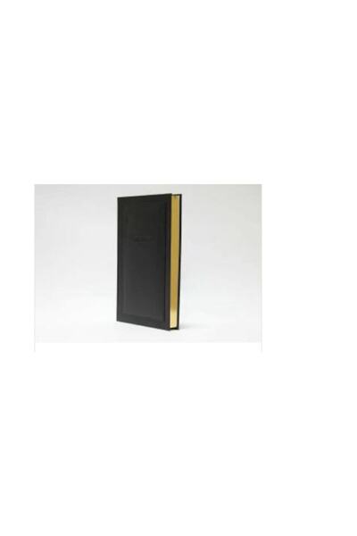 20X28 160Yp Goodwill Book