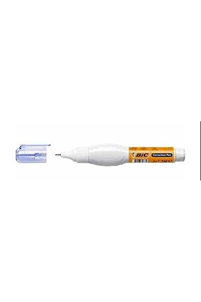 Коректор во пенкало 7 ml