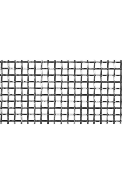 7mesh 0,65 mm нерѓосувачка жица за сито, 3,00 mm жица за сито, жица за филтер цедилка, жица за мрежест филтер