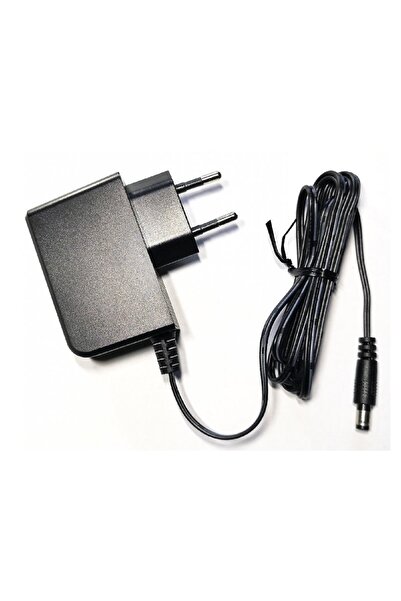 Meic 12v 1.5a адаптер Mn018g-e120150---zte фибер модем-аквариум-лед