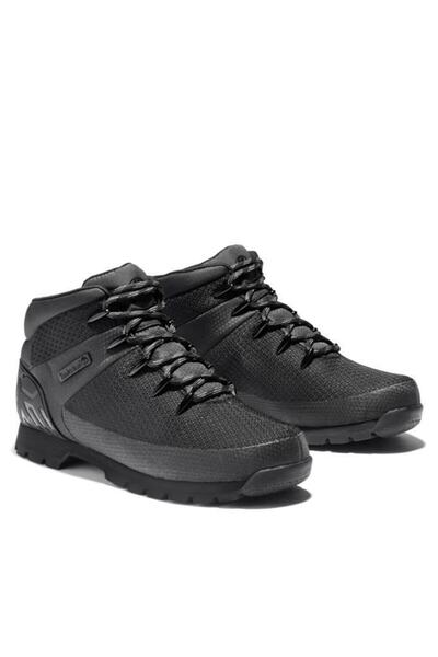 Euro Sprint Fabric Wp Men's Boots - Tb0a1qhr