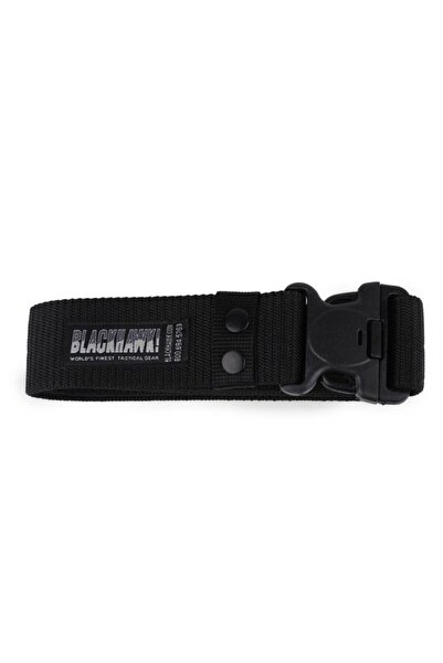 Blackhawk тактички каиш / воен тип тактички каиш за ловци/кампери/војници/полицајци