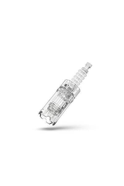 Dr Pen A10 игла за дермапен Derma Pen Dr.pen игла 12 пина
