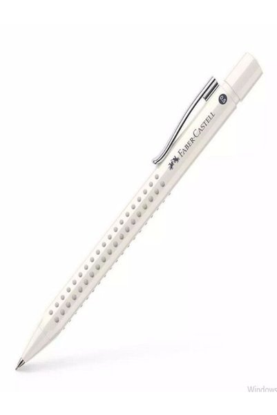 Grip 2010 Versatil Pen 0.5mm Coconut (Coconut)