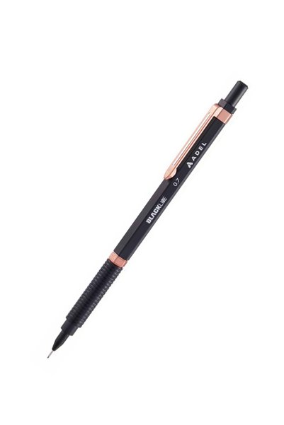 Blackline Versatile Pen 0.7 Mm