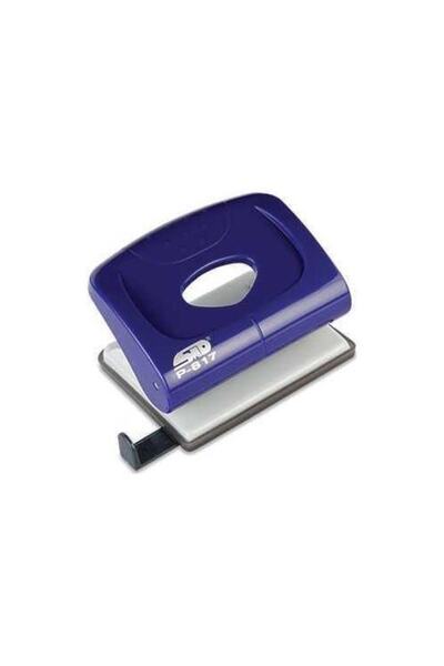 Medium Size Hole P-817-130 Blue