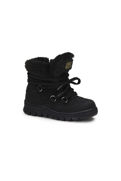 Kappa Girl's Boots
