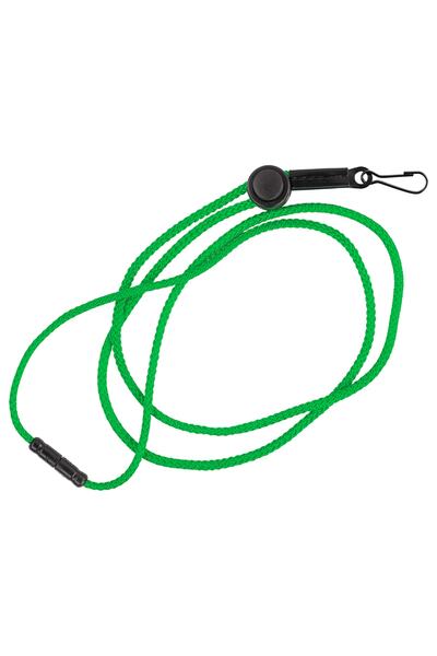 Врвка за свирче - Breakaway Neck Lanyard - 9950DZ