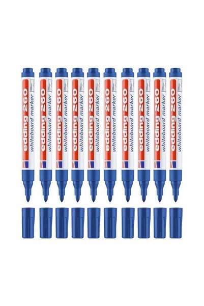 Wooden Pen 10 Pack