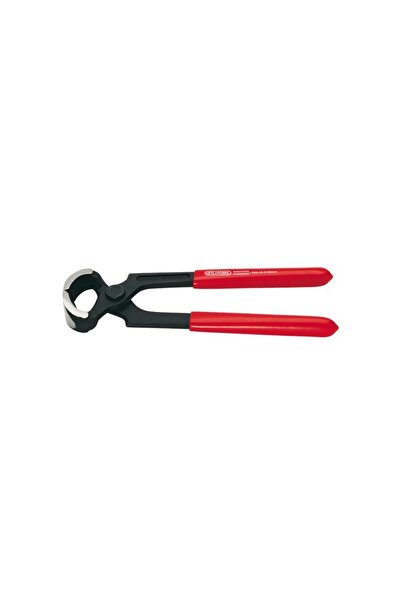 Form E35-54-0200 столарски клешти 200 Mm