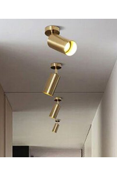 Mylights цена за 1 парче, LED аплика, LED спот, LED лустер, антички стил, со вклучена сијалица со дневна светлина