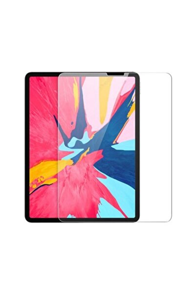 Apple Ipad Pro 11 3-та Генерација 2021 Таблет Нано заштитник за екран A2377 A2459 A2301 A2460
