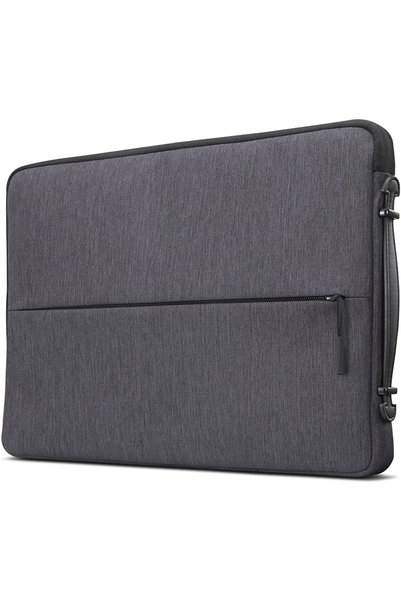 Gx40z50941 14" Urban Sleeve Notebook Case Gray