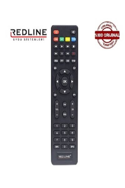 G30-g50-g90-g140-ts2500 Hd сателитски оригинален далечински управувач