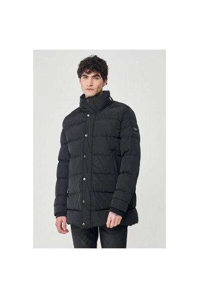 Men's Supported Jacket L222360001