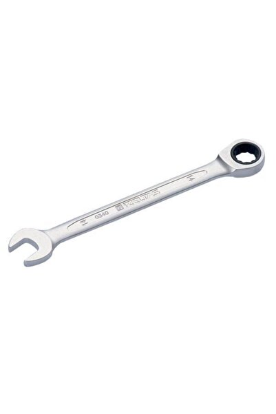 İzeltaş 0340020016 комбиниран клуч со крцкалка 16 Mm