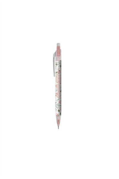 K1960 Color-x Versatil Tip Pen 0.7 Mm Powder Pink