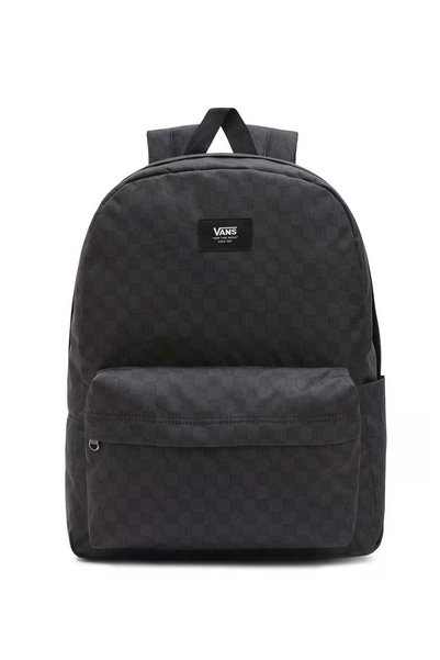 Unisex Backpack Vn0A5Khrba51