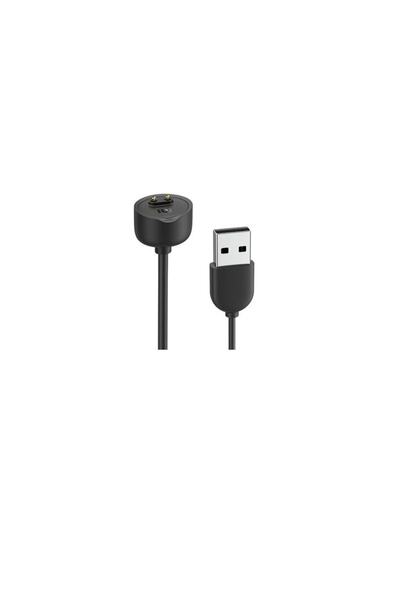 Xiaomi Mi Band 5 USB кабел за полнење