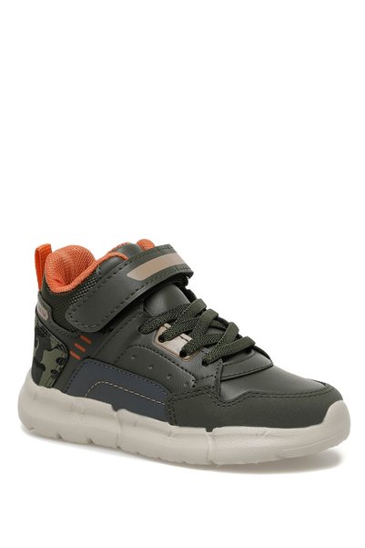 Joher 2pr Khaki Boys' Sports Shoes